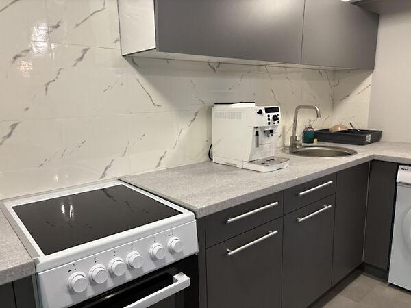 Vörös, Hódmezővásárhely 3. képe