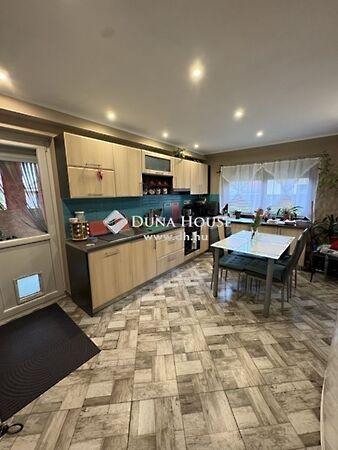 Megyeri, Pécs 2. képe