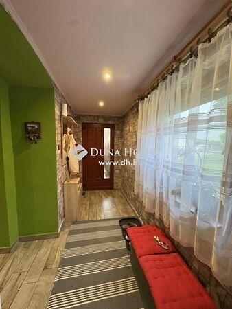 Megyeri, Pécs 3. képe