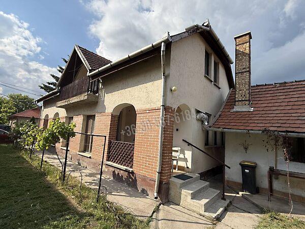 Püspökladány 2. képe