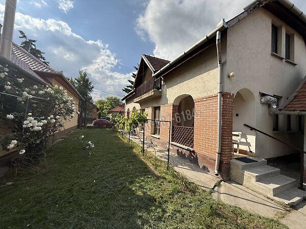 Püspökladány 3. képe