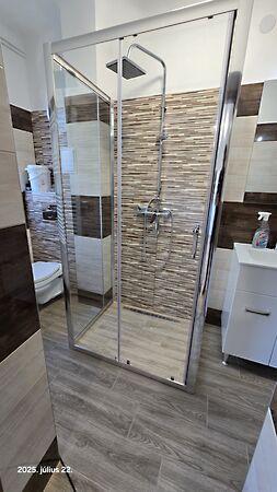 Árpád, Budapest, IV. kerület képe