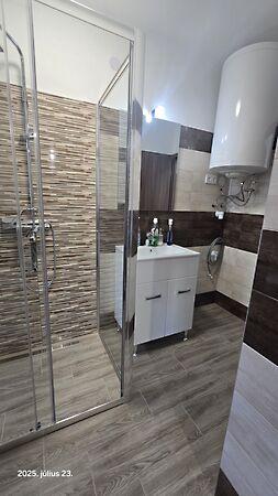 Árpád, Budapest, IV. kerület 3. képe