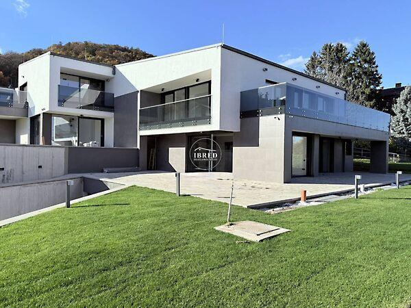 Budapest, III. kerület 2. képe