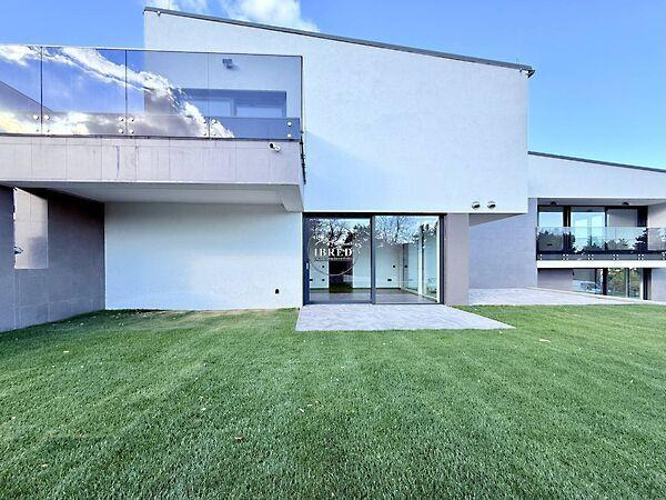 Budapest, III. kerület 3. képe