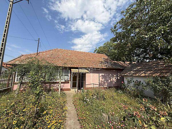 Püspökladány 2. képe