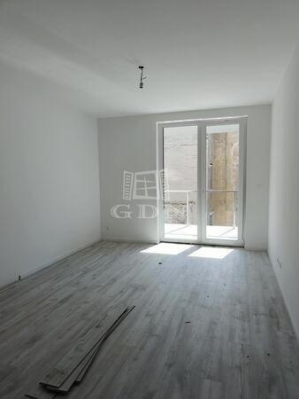 Hun, Budapest, XIII. kerület 3. képe