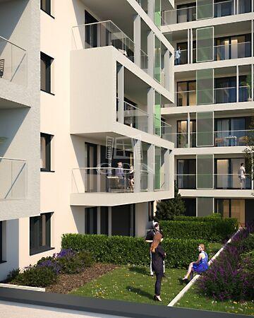 Hun, Budapest, XIII. kerület képe