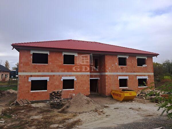 Pest, Szigethalom 3. képe