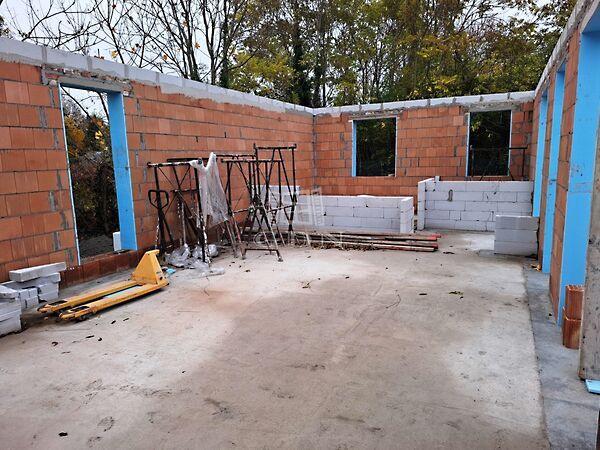 Pest, Ráckeve 3. képe