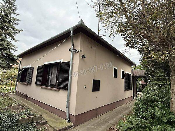 Püspökladány 2. képe