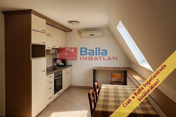 Kistarcsa, városközpont, Kistarcsa képe