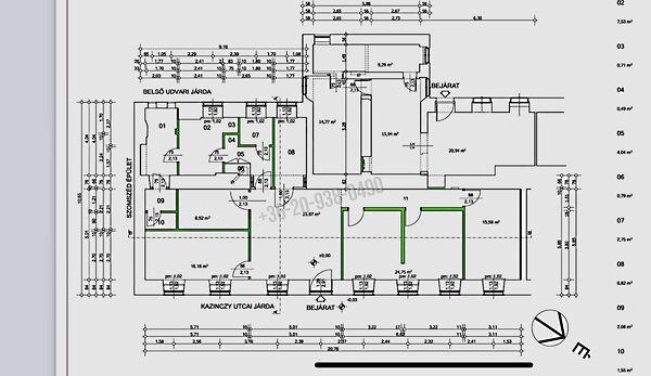 Budapest, VII. kerület 2. képe