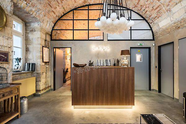 Budapest, VII. kerület 3. képe