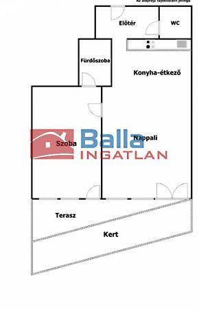 Hajóépítő, Budapest, XIII. kerület 2. képe