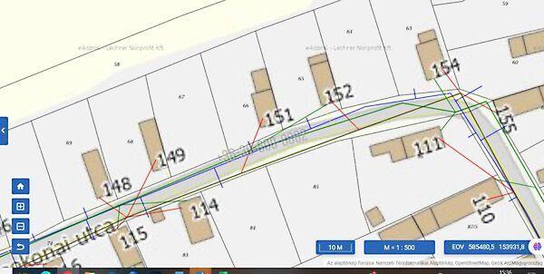 Nagyszokoly 2. képe