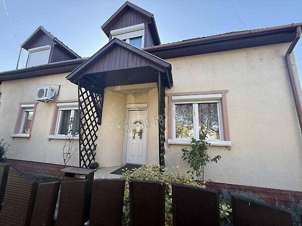 Hajdúszoboszló 2. képe