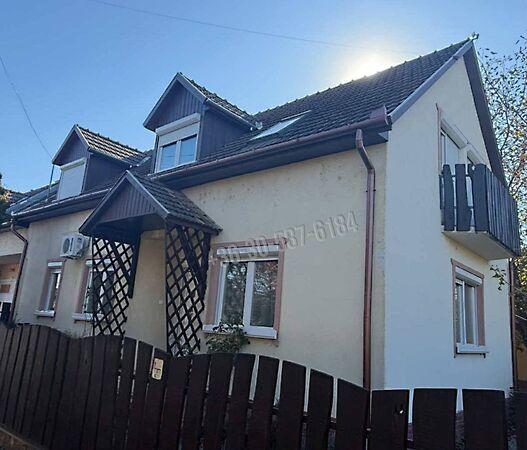 Hajdúszoboszló 3. képe