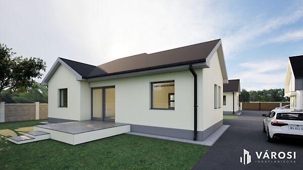 Debrecen, Debrecen 2. képe