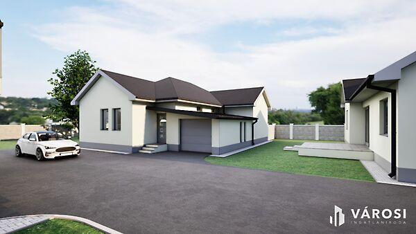 Debrecen, Debrecen 3. képe