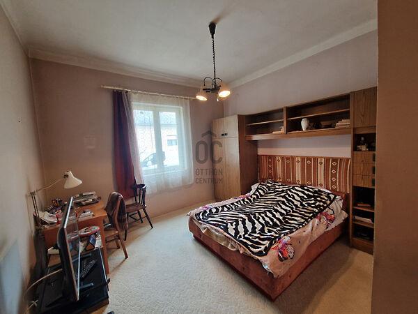 Nagykanizsa 2. képe