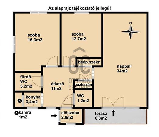 Nagykanizsa 3. képe