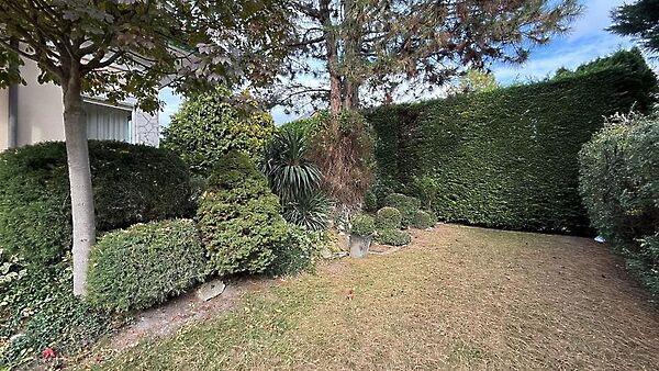 Budapest, XI. kerület 2. képe