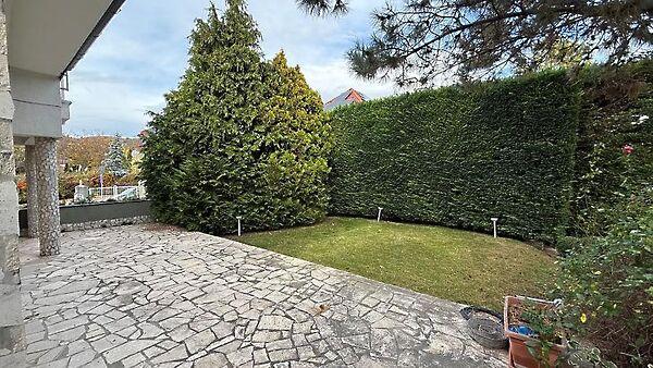 Budapest, XI. kerület 3. képe