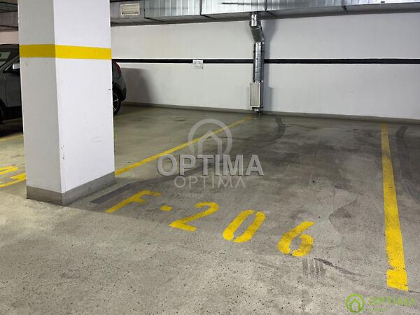 Ferenc, Budapest, IX. kerület képe