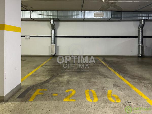 Ferenc, Budapest, IX. kerület 2. képe