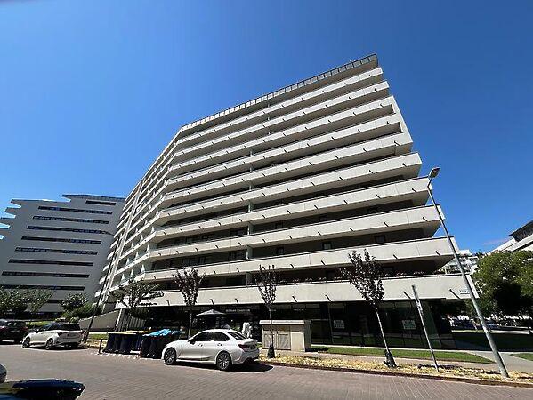 Vágóhíd, Budapest, IX. kerület 2. képe