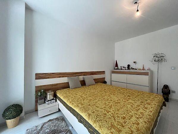 Vágóhíd, Budapest, IX. kerület 3. képe