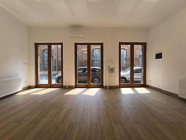 Budapest, II. kerület képe