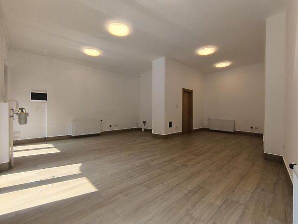 Budapest, II. kerület 2. képe