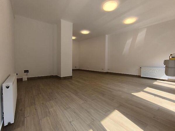 Budapest, II. kerület 3. képe