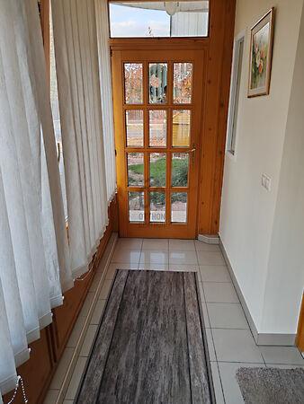 Törökszentmiklós 2. képe