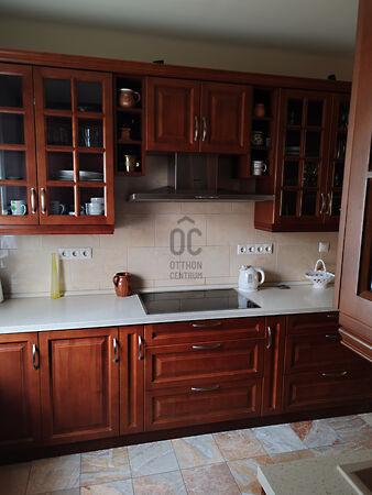 Törökszentmiklós 3. képe