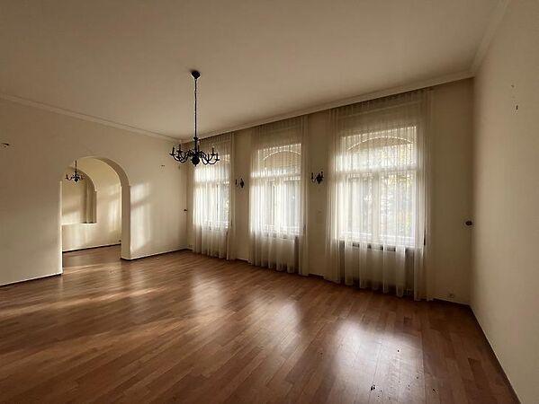 Keleti Károly, Budapest, II. kerület 2. képe