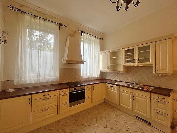 Keleti Károly, Budapest, II. kerület 3. képe