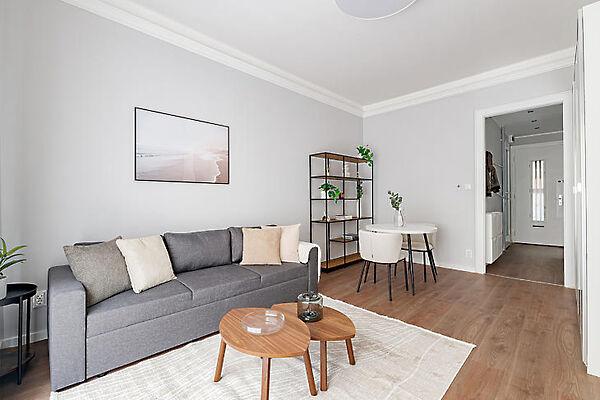 Asbóth, Budapest, VII. kerület 2. képe