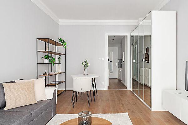 Asbóth, Budapest, VII. kerület 3. képe