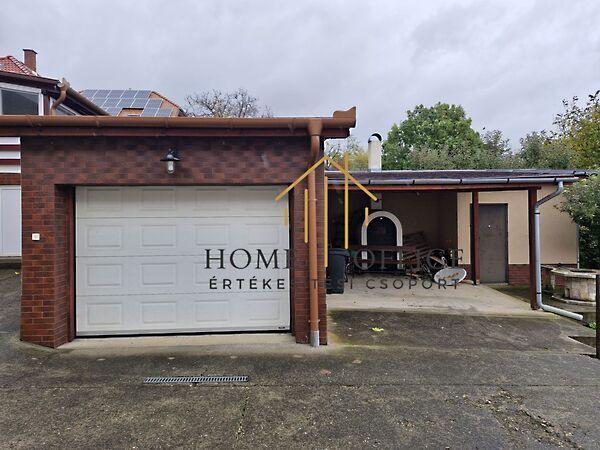 Bükkzsérc 2. képe