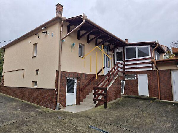 Bükkzsérc 3. képe