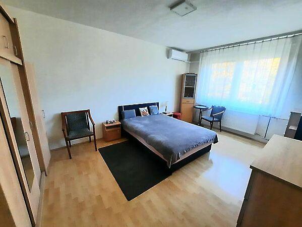 Budapest, XV. kerület képe