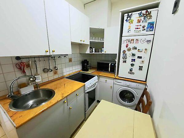 Budapest, XV. kerület 2. képe