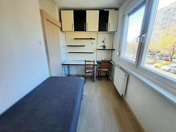 Budapest, XV. kerület 3. képe