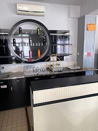 Görbeháza 2. képe