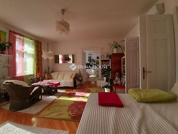 Szabadság, Gödöllő 2. képe