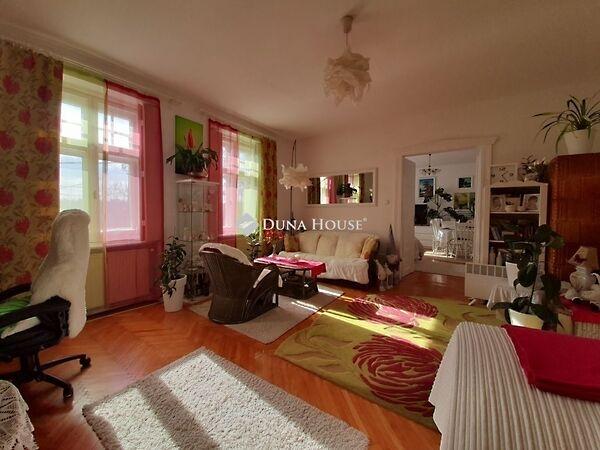 Szabadság, Gödöllő 3. képe