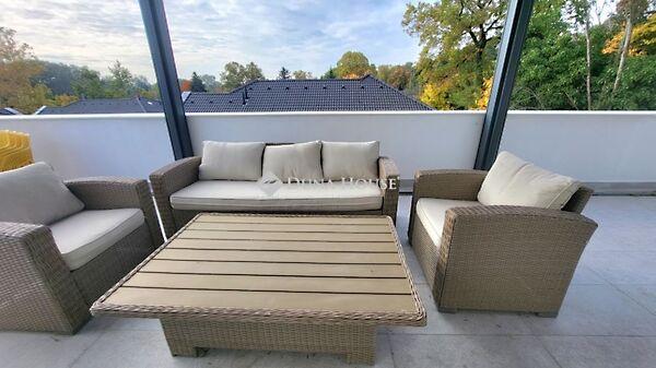 Barackvirág, Szentendre 2. képe